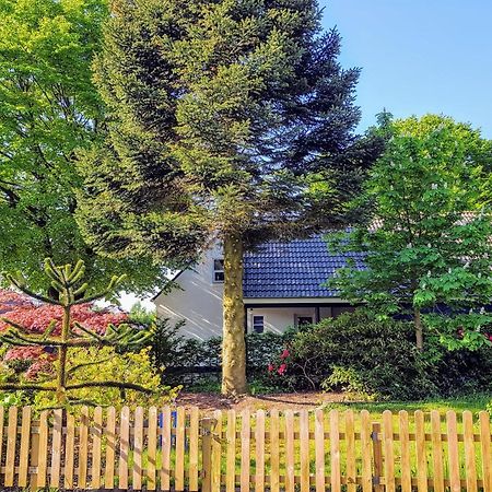 5 Minute Walk To Lego House-2 Bedrooms With Balcony Garden View.Loft Floor Billund  Esterno foto