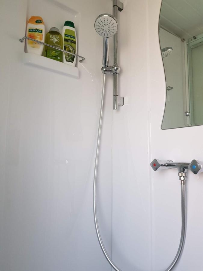 5 Minute Walk To Lego House-2 Bedrooms With Balcony Garden View.Loft Floor Billund  Esterno foto